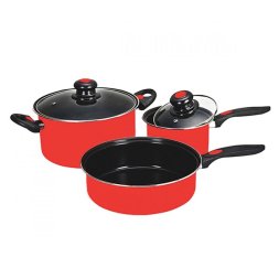 airlux_carbon_steel_cookware_bc_-_8105-1